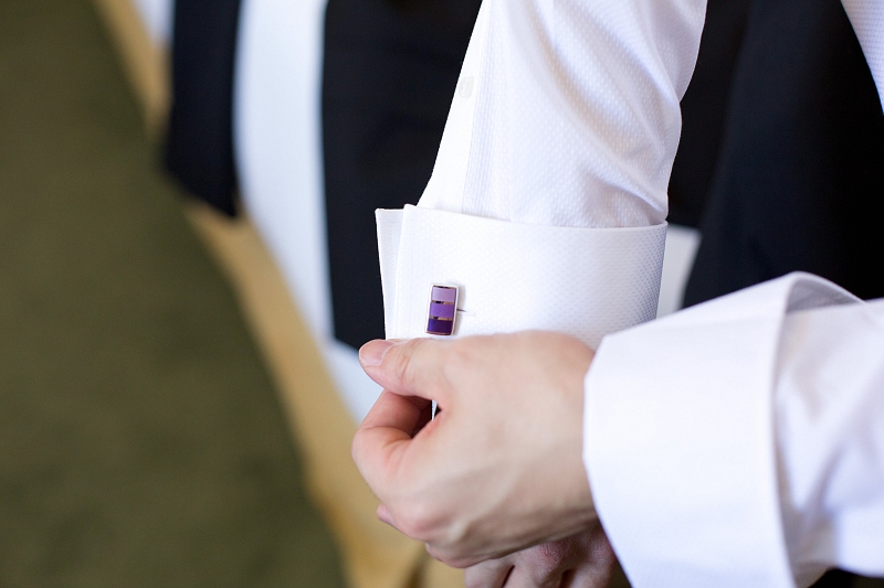 guys getting ready-0034.jpg